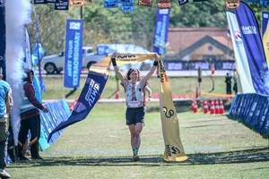 BIB: 
                            <button type="button" onclick="openModal(26650912)" class="btn btn-primary btn-sm float-right btn-popup" data-toggle="modal" data-target=".modal-high-quality">
                        <i class="fas fa-shopping-cart"></i> Add to Cart
                    </button>
                                            <button type="button" onclick="isThisMe(26650912, true)" class="btn btn-success btn-sm float-right btn-popup btn-isme hidden" data-toggle="tooltip" data-placement="bottom" title="นี่คือรูปของคุณใช่ไหม คลิกที่นี่เพื่อเอาเข้าอัลบั้ม">
                        <i class="fas fa-plus"></i> Add to album
                    </button>
                    <button type="button" onclick="isThisMe(26650912, false)" class="btn btn-warning btn-sm float-right btn-popup btn-isnotme hidden">
                        <i class="fas fa-ban"></i> Remove from album
                    </button>